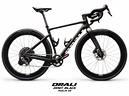 -drali-zenith-gravel-black-