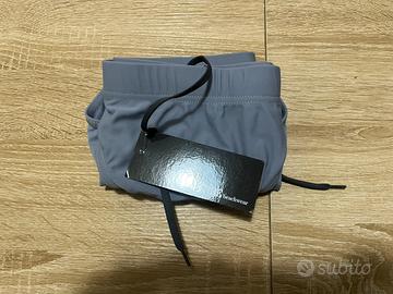 Slip piscina mare Gianfranco Ferrè