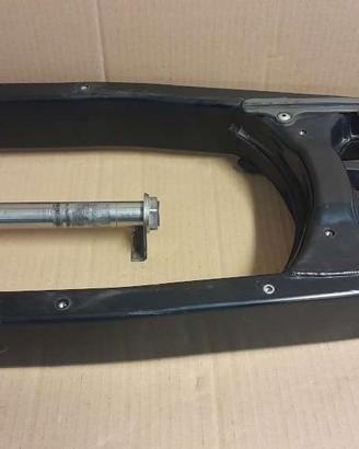 Forcellone Ducati Monster 620 695 800 ST2 ST3
