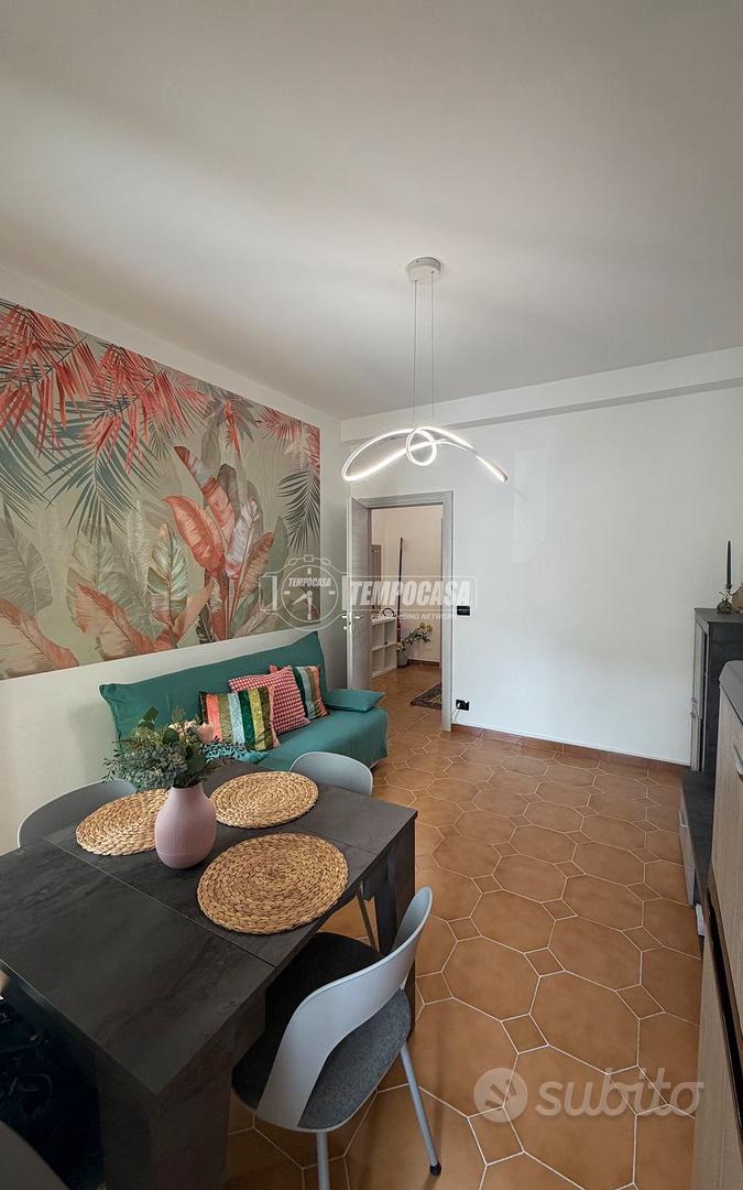 Apartment in Torino, Polo Nord, Circoscrizione 3 - Vista 4