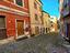 Immagine 17