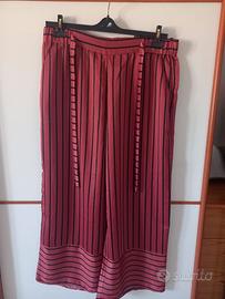 pantalone estivo