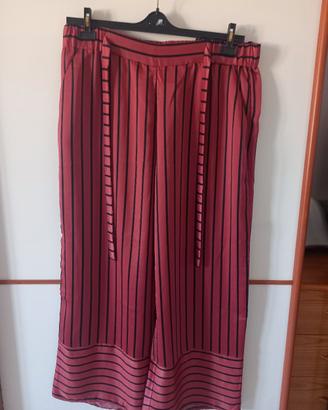 pantalone estivo