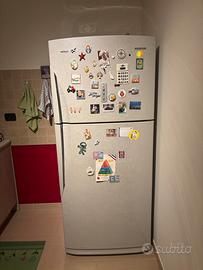 Frigo Samsung rt52eatg