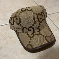 Beretto gucci classico