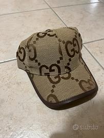 Beretto gucci classico