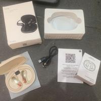 Auricolare hTC