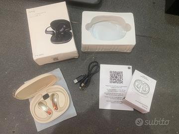 Auricolare hTC