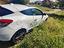 Immagine 3
