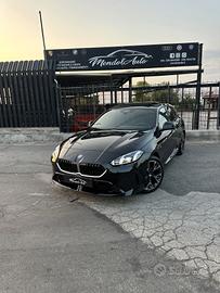 Bmw 118 118d MSport Pro