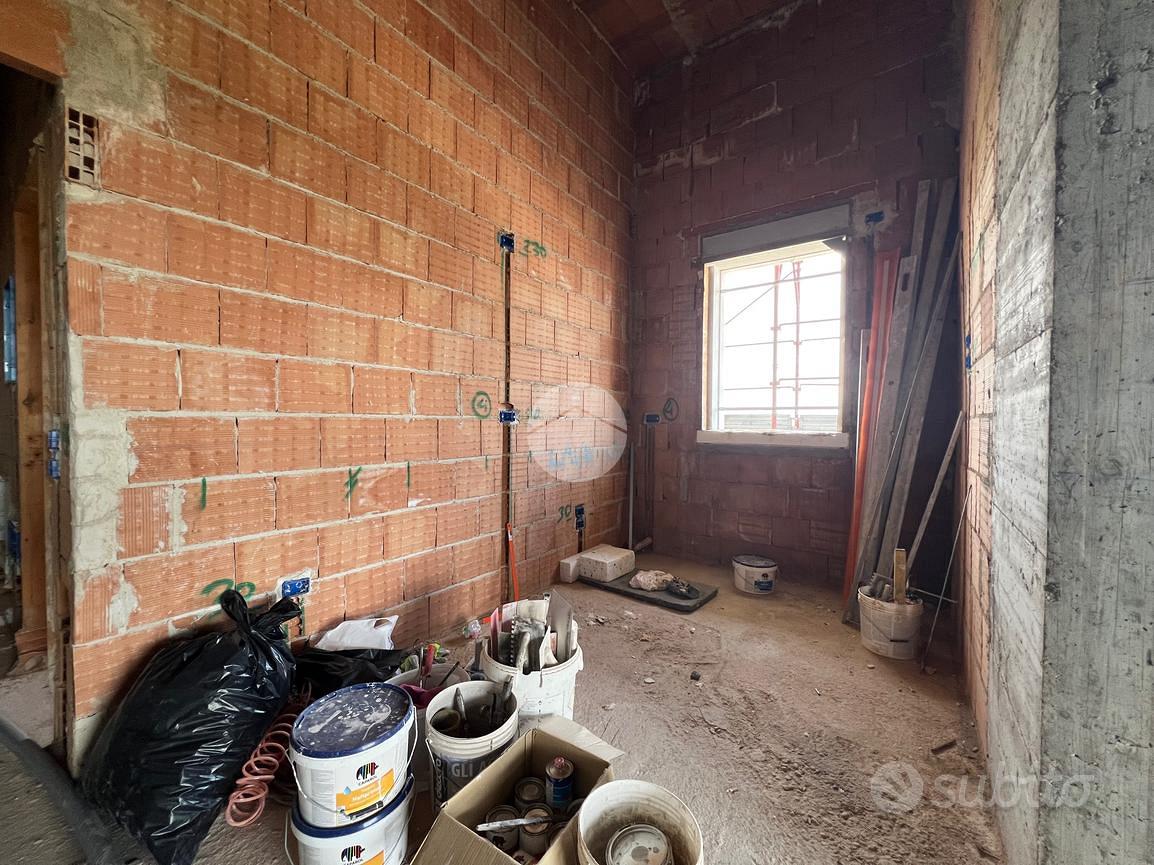 Appartamento – Verona, Bionde, Ovest - Altro