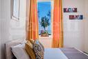 appartamento-pozzuoli-cod-rif-3248339arg-