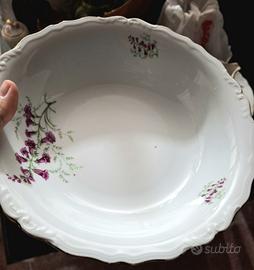 Insalatiera Vintage EPIAG