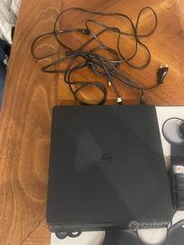 set gaming