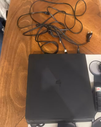 set gaming