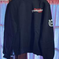 abbigliamento husqvarna