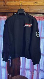 abbigliamento husqvarna