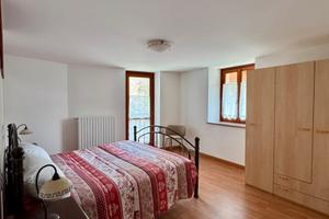 Casa vacanze moderna a Chiomonte , Val di Susa