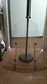 Parabrezza scooter / moto