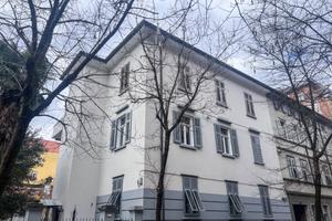 Appartamento - Gorizia - Centro storico