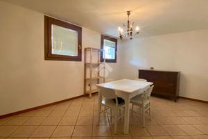 3 LOCALI A ALBIGNASEGO