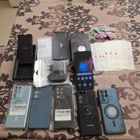samsung galaxy s21 ultra 