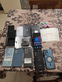 samsung galaxy s21 ultra 