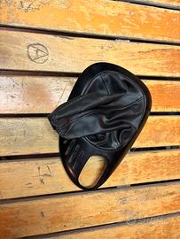 Cuffia cornice del cambio ford escort