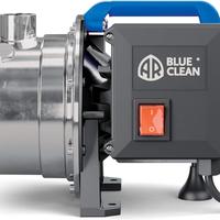 AR Blue Clean Pompa Autoadescante ARGP 800X per Ac