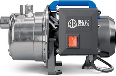 AR Blue Clean Pompa Autoadescante ARGP 800X per Ac