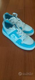 sneakers ragazza Calvin Klein