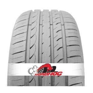 Pneumatici Roadhog RGHP01 225/45 R17 94Y XL Gomme 