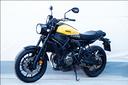 yamaha-xsr-700-kenny-roberts-replica-2018
