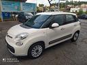 fiat-500l-1-6-multijet-120-cv-lounge