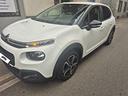 citroen-c3-82-gpl-feel-distribuzione-fatta