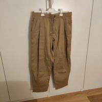 Pantaloni Zara Man (40)