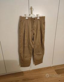 Pantaloni Zara Man (40)