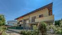 appartamento-masate-cod-rif-3320839vrg-