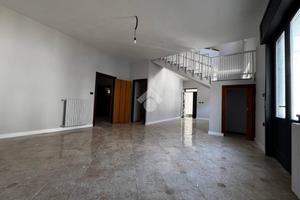 PALAZZO A TRENTOLA-DUCENTA