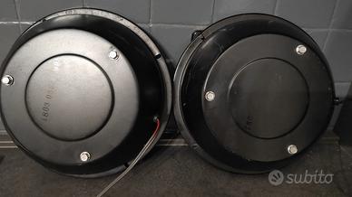 Midrange Electrovoice VMR perfetti