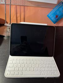 Ipad 10 Generazione