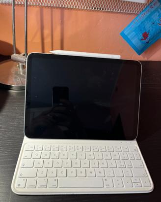Ipad 10 Generazione