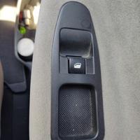 Comando vetri ant dx FIAT SCUDO del 2011