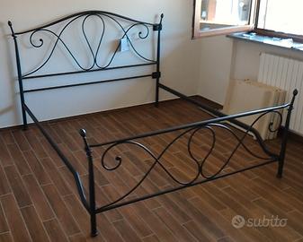 Letto Cosatto modelo Selene