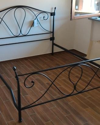 Letto Cosatto modelo Selene