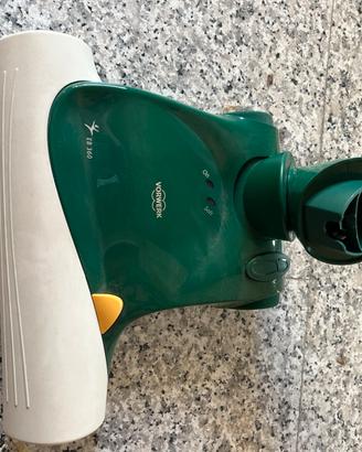 Battitappeto/materasso VorwerkFolletto EB360