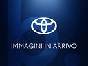 toyota-rav4-2-5-vvt-ie-hybrid-active-2wd-e-cvt-my1
