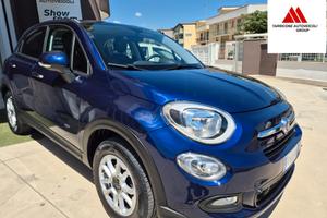 Fiat 500X 1.3 MultiJet 95 CV Pop Star