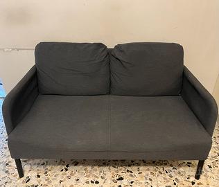 Divano Glostad IKEA