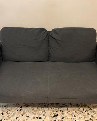 Divano Glostad IKEA